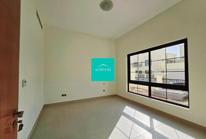 89654135 - Property Main Image