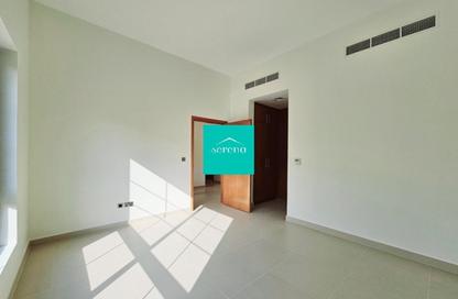 Villa - 4 Bedrooms - 5 Bathrooms for rent in Nad Al Sheba Villas - Nad Al Sheba 3 - Nad Al Sheba - Dubai