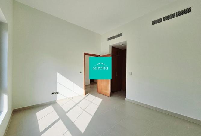 89654135 - Property Image 3