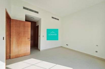 Villa - 4 Bedrooms - 5 Bathrooms for rent in Nad Al Sheba Villas - Nad Al Sheba 3 - Nad Al Sheba - Dubai