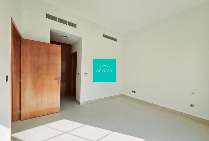 89654135 - Property Image 2
