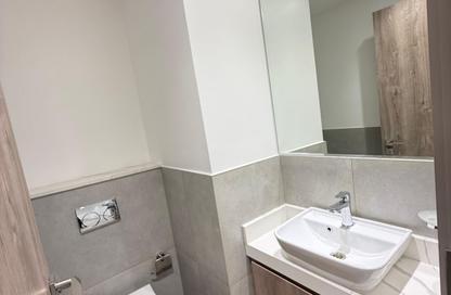 Apartment - 1 - 2 for rent in NAK Building - Nadd Al Hammar - Dubai Apartment - 1 - 2 for rent in NAK Building - Nadd Al Hammar - Dubai
