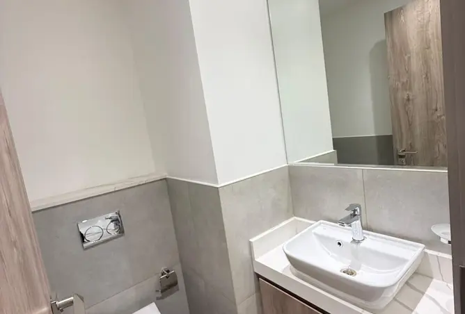 167009879 - Property Image 2
