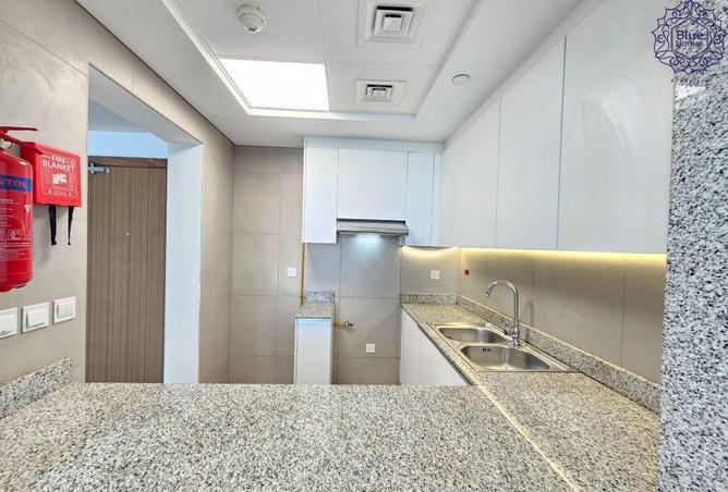 16308894 - Property Image 3