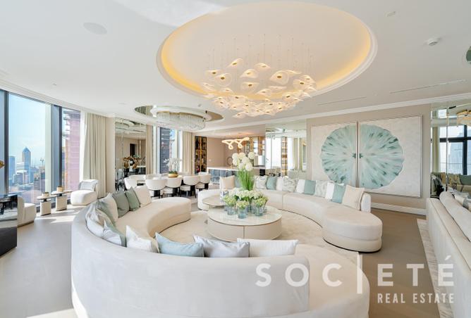 53188791 - صورة العقار 3