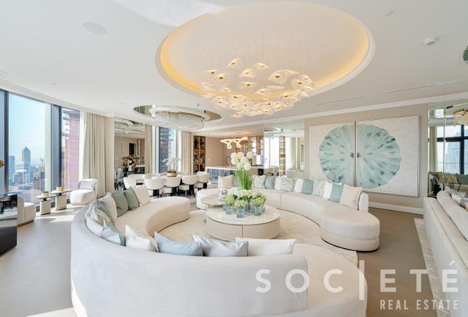 53188791 - Property Image 3