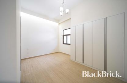 Townhouse - 4 Bedrooms - 4 Bathrooms for sale in Sevilla Village - Victory Heights - Dubai Sports City - Dubai