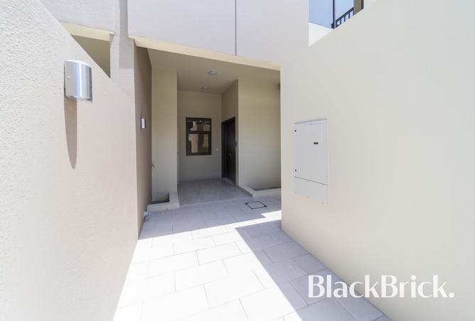 132958838 - Property Image 3