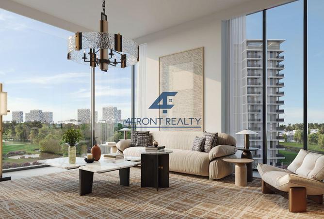 16295173 - Property Image 2