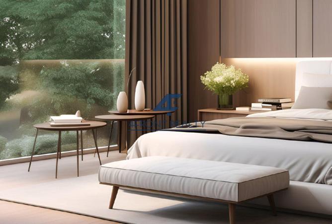 16295173 - Property Image 3