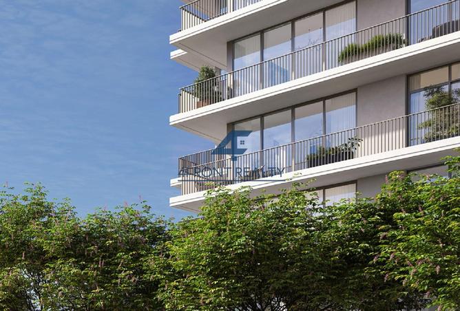 16295173 - Property Main Image