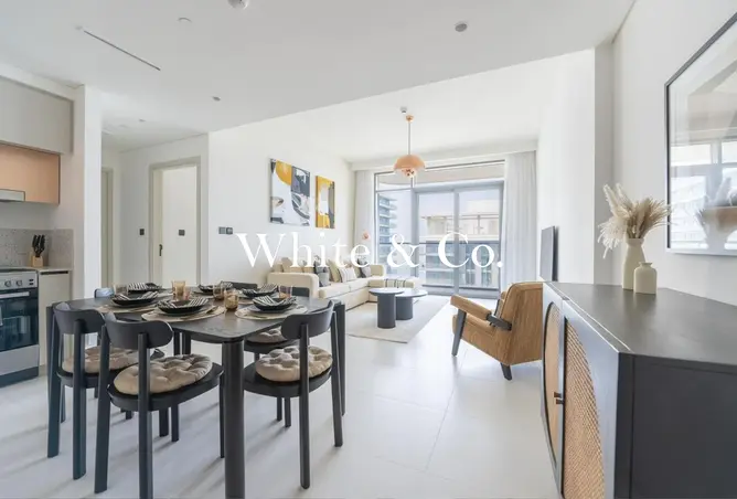 161417523 - Property Image 2