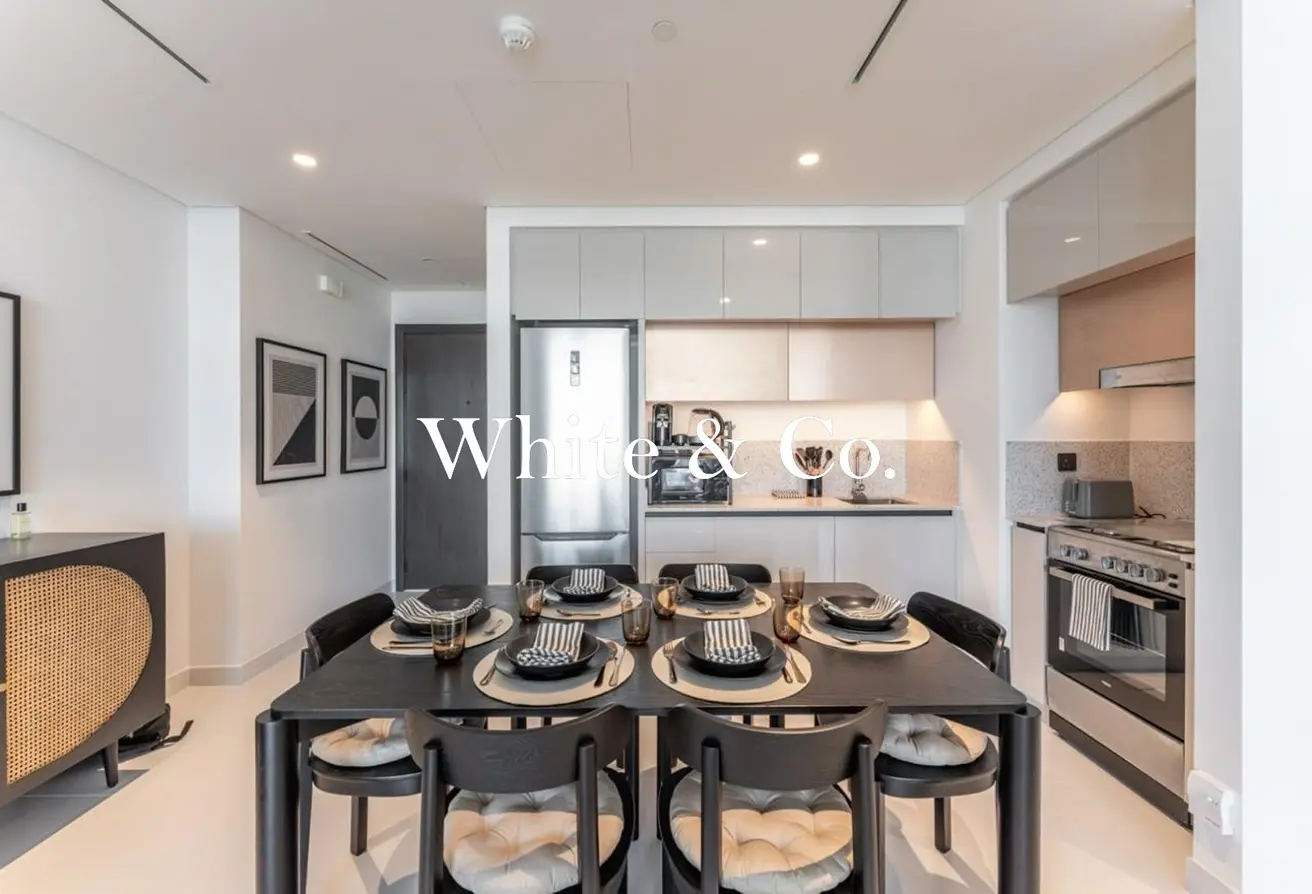 161417523 - Property Main Image