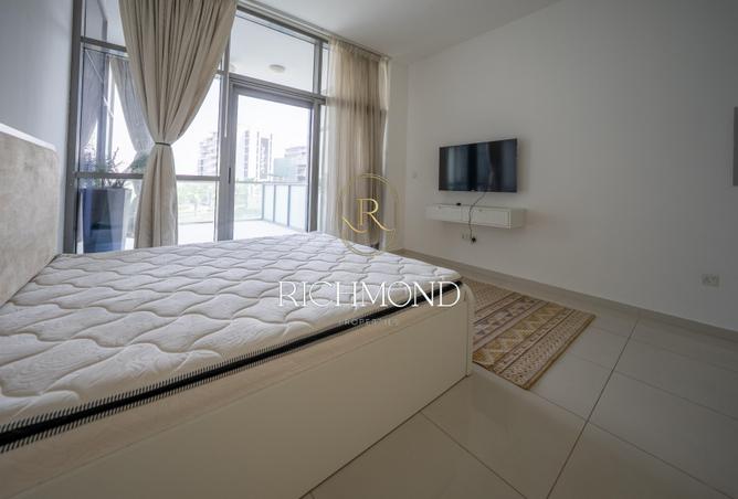 109479545 - Property Main Image