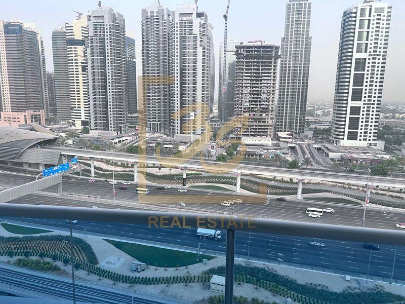 Near Metro | Available Now | Chiller Free | by 209908 