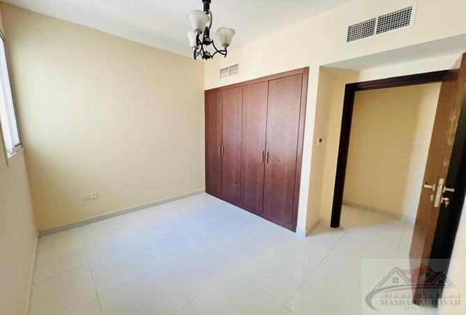 99567113 - الصورة الرئيسية للعقار