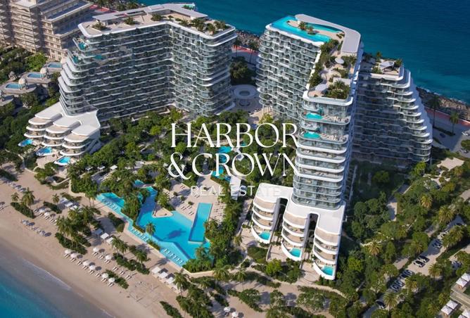 79383147 - صورة العقار 2