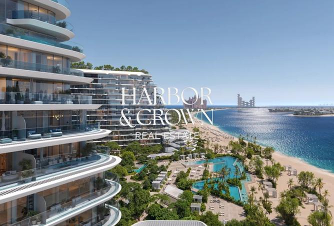 79383147 - الصورة الرئيسية للعقار