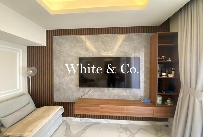 74636073 - صورة العقار 3