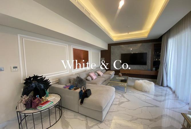 74636073 - صورة العقار 2