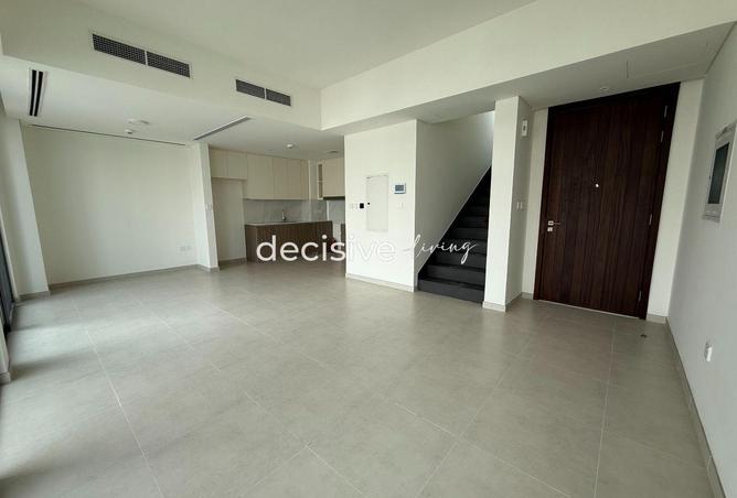 62069150 - صورة العقار 2