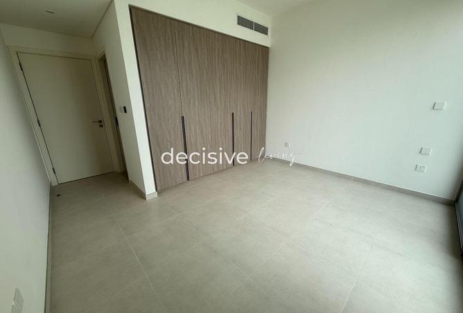 62069150 - صورة العقار 3