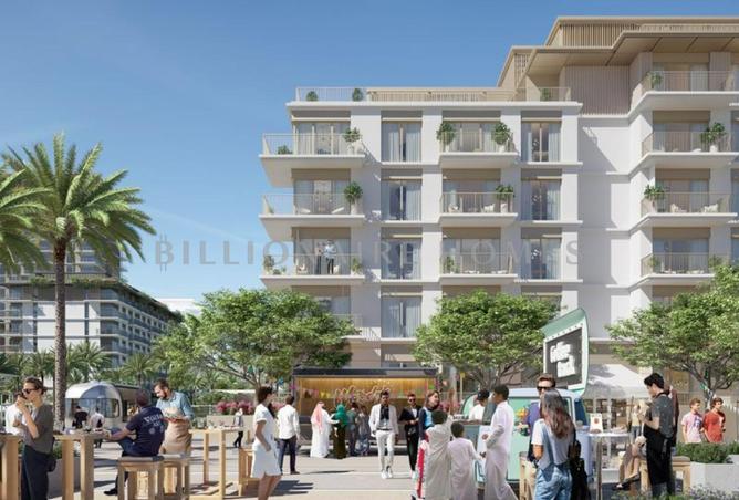 16076211 - Property Image 2