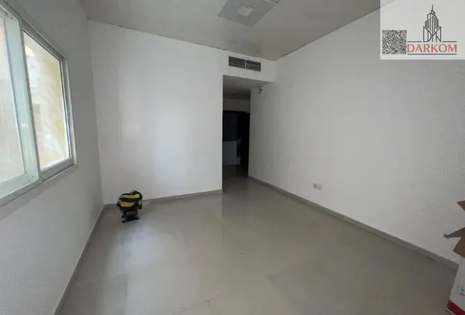 161891541 - صورة العقار 2