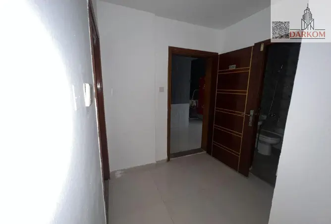 161891541 - صورة العقار 3