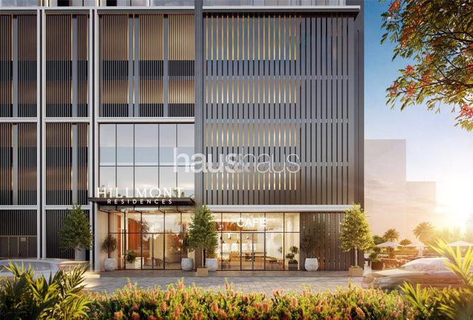 67446645 - الصورة الرئيسية للعقار