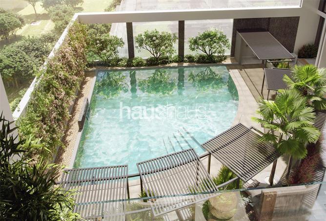 67446645 - صورة العقار 3