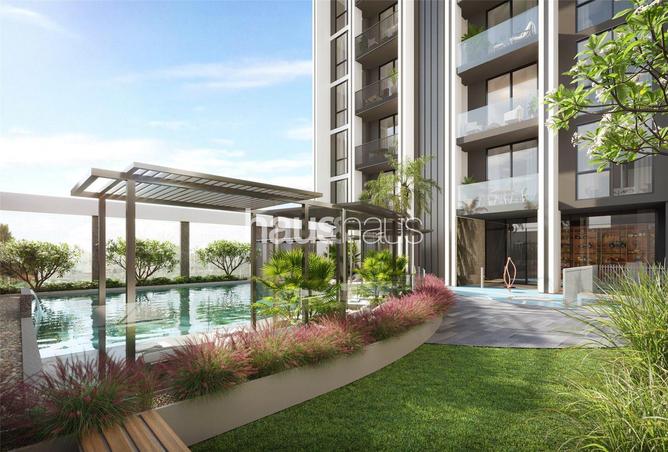 67446645 - صورة العقار 2