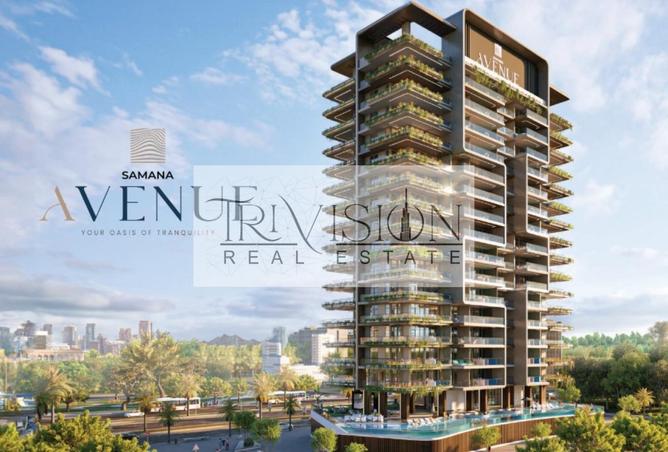 62855361 - Property Main Image