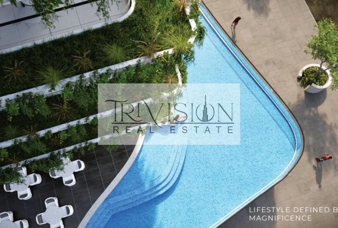 62855361 - Property Image 3