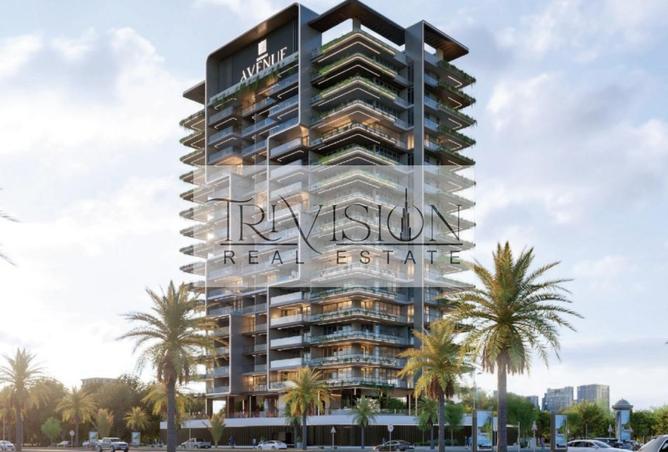 62855361 - Property Image 2