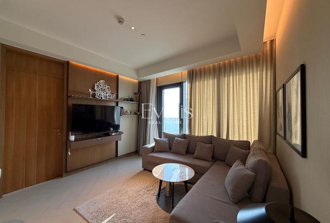 141005355 - Property Main Image