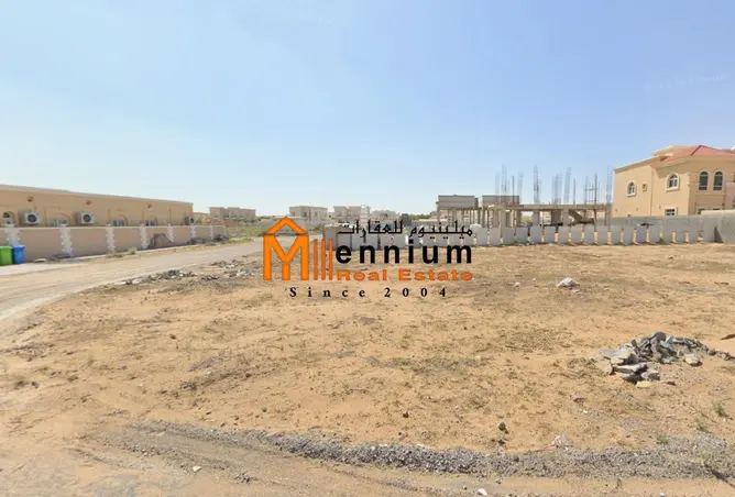 115477586 - صورة العقار 2