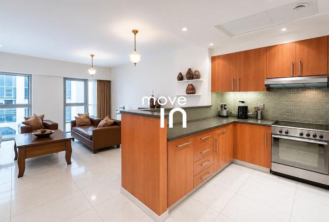 130205808 - Property Image 3