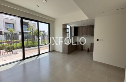 Villa - 4 - 5 for rent in May - Arabian Ranches 3 - Dubai