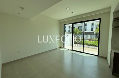 Villa - 4 - 5 for rent in May - Arabian Ranches 3 - Dubai