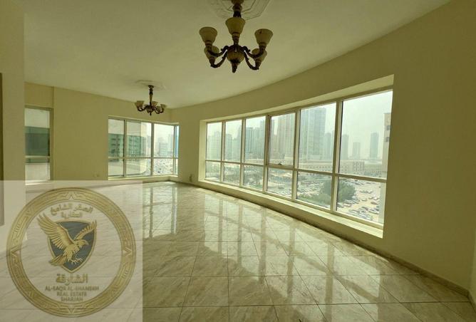 101985785 - Property Image 2