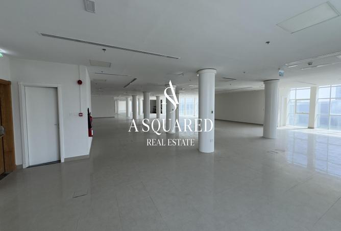 92728840 - صورة العقار 2