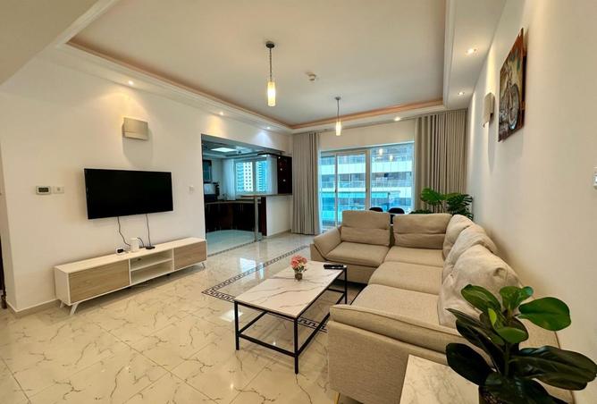 132963664 - Property Main Image