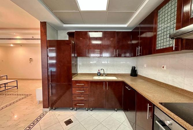 132963664 - Property Image 3