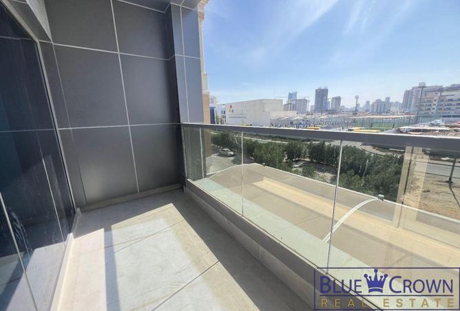 56126503 - Property Image 2