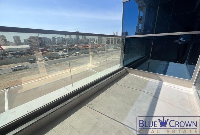 56126503 - Property Image 3