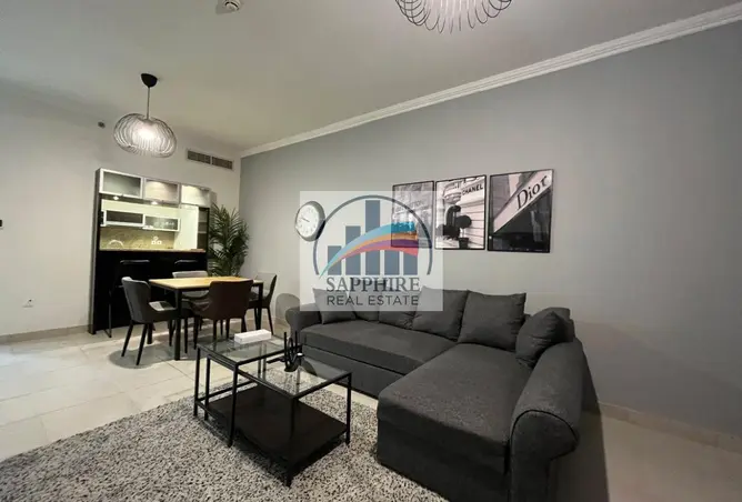 138779273 - Property Image 2