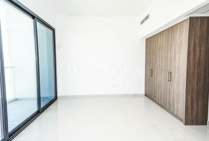 77369627 - Property Main Image