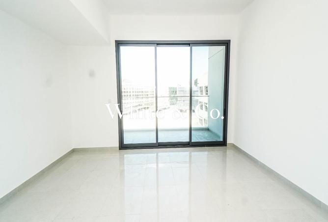 77369627 - Property Image 2