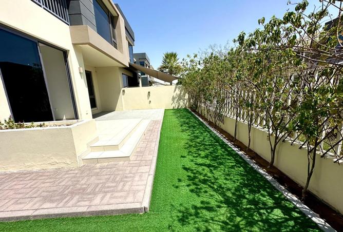 79826606 - Property Main Image